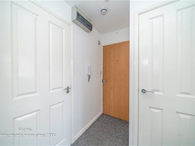 Picture 13